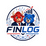 FinLog
