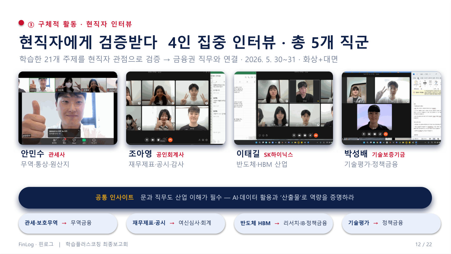최종 발표자료 12쪽