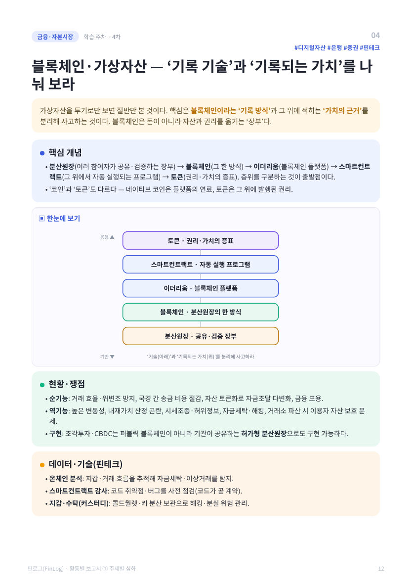 활동 보고서 · 통합본 26쪽