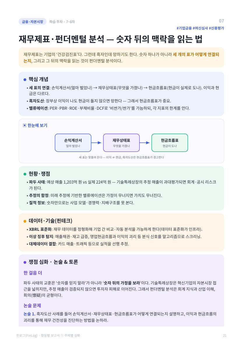 활동 보고서 · 통합본 35쪽