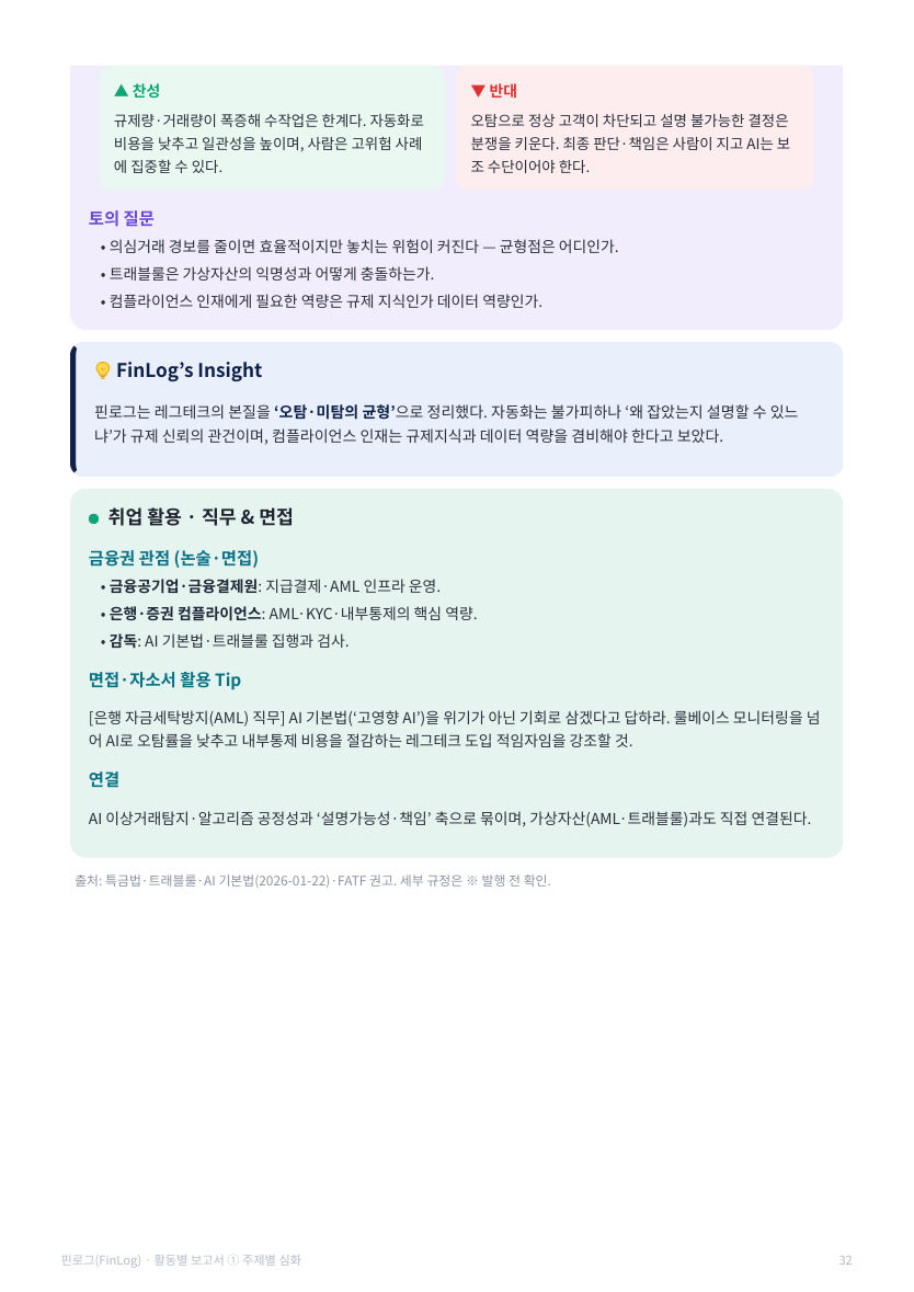 활동 보고서 · 통합본 46쪽