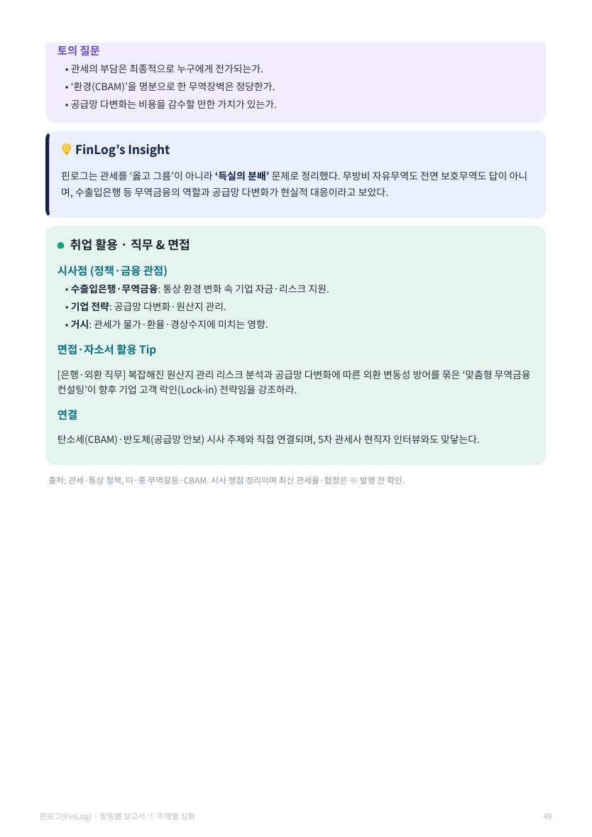 활동 보고서 · 통합본 63쪽