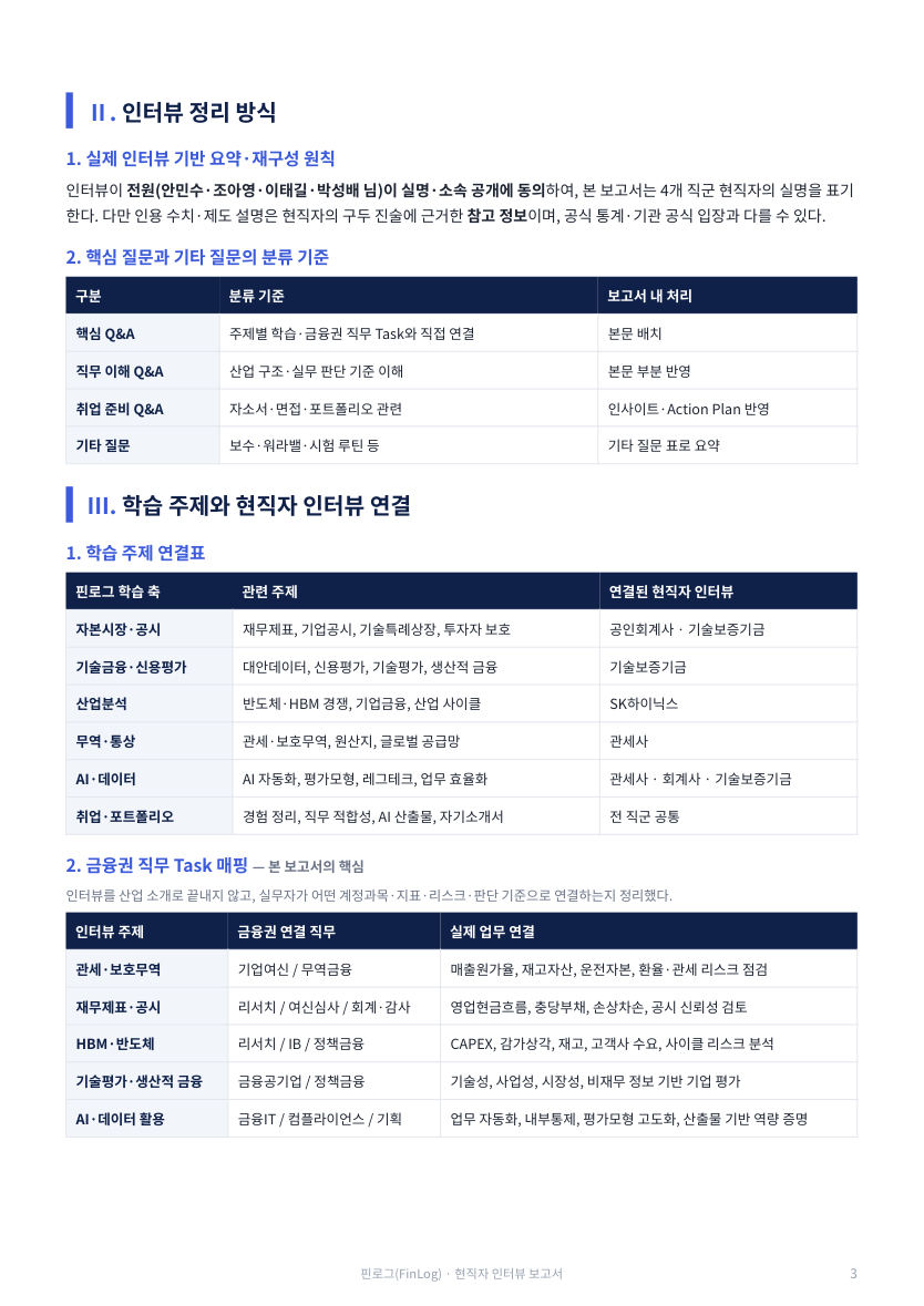 활동 보고서 · 통합본 77쪽