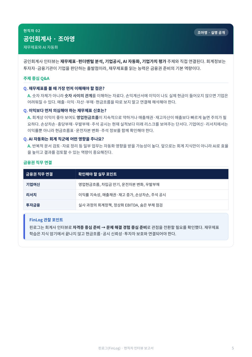 활동 보고서 · 통합본 79쪽